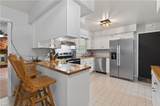 903 Susan Ct - Photo 16