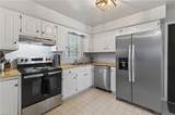 903 Susan Ct - Photo 17