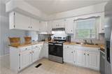 903 Susan Ct - Photo 18
