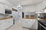 903 Susan Ct - Photo 19