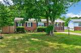 903 Susan Ct - Photo 2