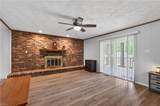 903 Susan Ct - Photo 20