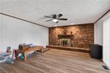 903 Susan Ct - Photo 21
