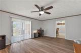 903 Susan Ct - Photo 22