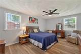 903 Susan Ct - Photo 23