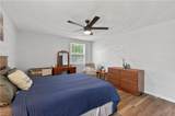 903 Susan Ct - Photo 24