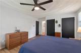 903 Susan Ct - Photo 25
