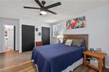 903 Susan Ct - Photo 26