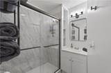 903 Susan Ct - Photo 27