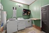 903 Susan Ct - Photo 28
