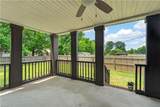 903 Susan Ct - Photo 29