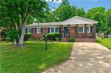 903 Susan Ct - Photo 3