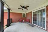 903 Susan Ct - Photo 30