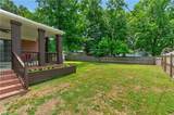 903 Susan Ct - Photo 31