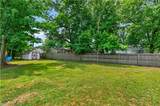 903 Susan Ct - Photo 32
