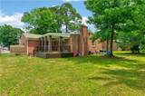 903 Susan Ct - Photo 33