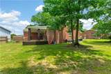 903 Susan Ct - Photo 34