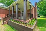 903 Susan Ct - Photo 35