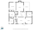 903 Susan Ct - Photo 36