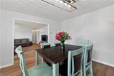 903 Susan Ct - Photo 6