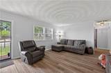 903 Susan Ct - Photo 8