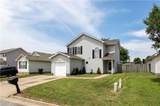 145 Greenfield Cres - Photo 1