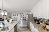 145 Greenfield Cres - Photo 11