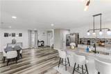 145 Greenfield Cres - Photo 12