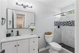 145 Greenfield Cres - Photo 16