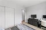 145 Greenfield Cres - Photo 18