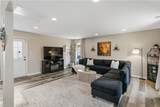 145 Greenfield Cres - Photo 2