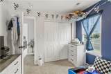 145 Greenfield Cres - Photo 20