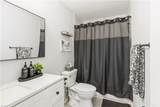 145 Greenfield Cres - Photo 21