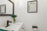 145 Greenfield Cres - Photo 22