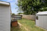 145 Greenfield Cres - Photo 24