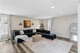 145 Greenfield Cres - Photo 4