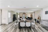 145 Greenfield Cres - Photo 8