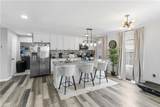 145 Greenfield Cres - Photo 9