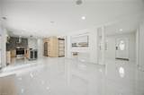 3154 Martin Johnson Rd - Photo 10