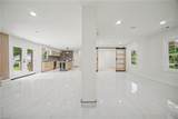 3154 Martin Johnson Rd - Photo 11