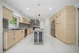3154 Martin Johnson Rd - Photo 12