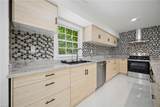 3154 Martin Johnson Rd - Photo 13