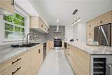 3154 Martin Johnson Rd - Photo 14