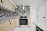 3154 Martin Johnson Rd - Photo 15