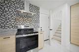 3154 Martin Johnson Rd - Photo 16