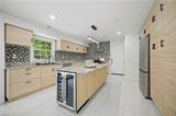 3154 Martin Johnson Rd - Photo 17