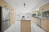 3154 Martin Johnson Rd - Photo 19