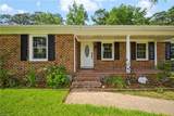 3154 Martin Johnson Rd - Photo 2