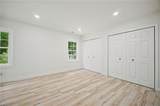 3154 Martin Johnson Rd - Photo 22