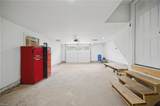 3154 Martin Johnson Rd - Photo 23